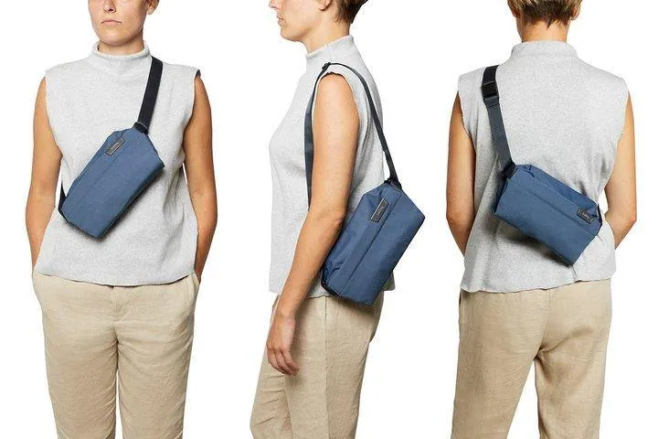 Bellroy Sling Mini