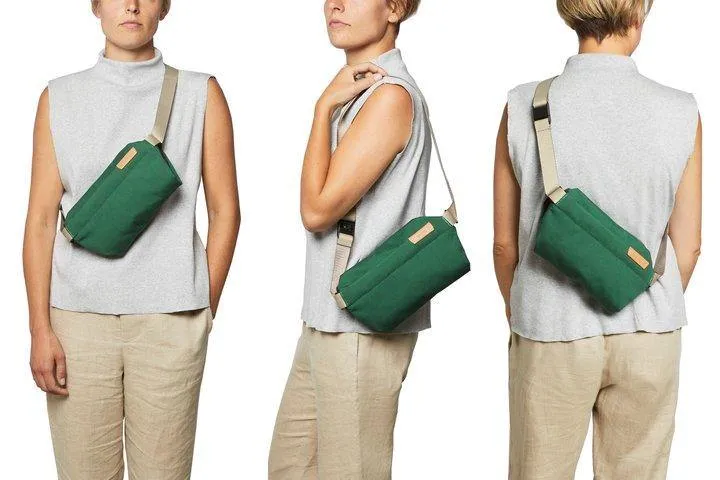 Bellroy Sling Mini