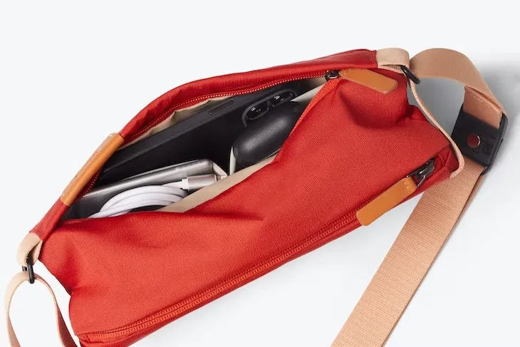 Bellroy Sling Mini