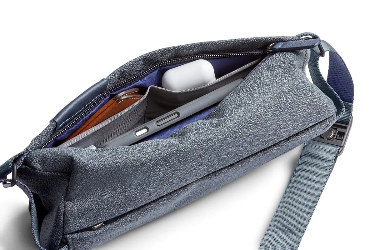 Bellroy Sling Mini