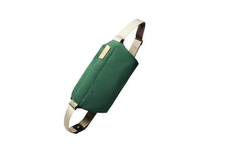 Bellroy Sling Mini