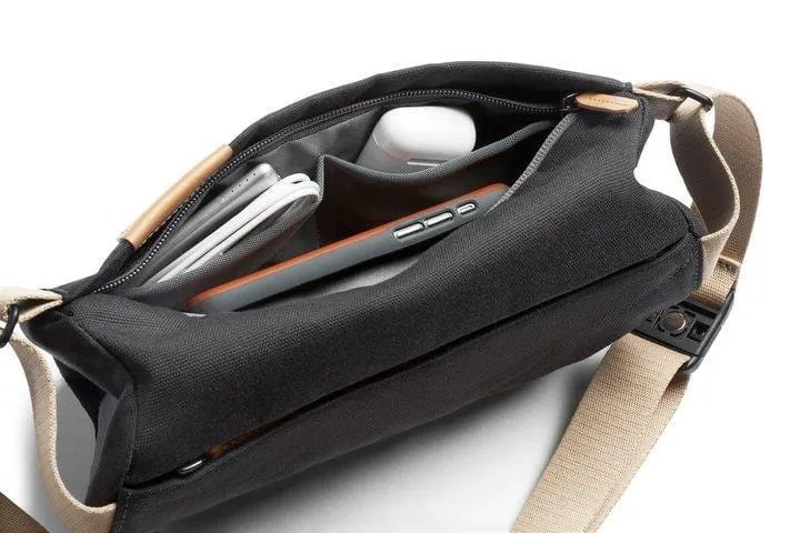 Bellroy Sling Mini