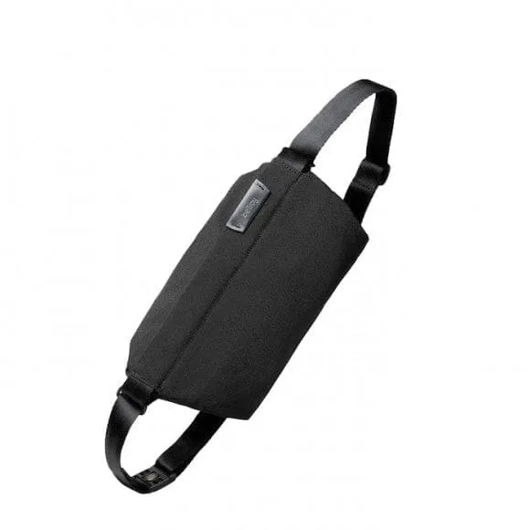 Bellroy Sling Mini