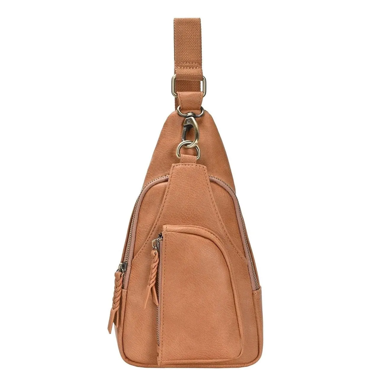 BGA4139 Tasha Sling Bag