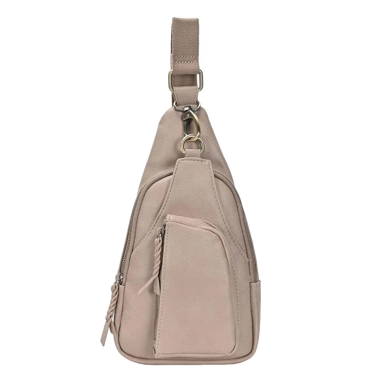 BGA4139 Tasha Sling Bag