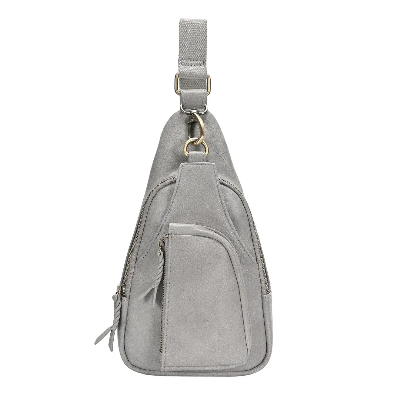 BGA4139 Tasha Sling Bag