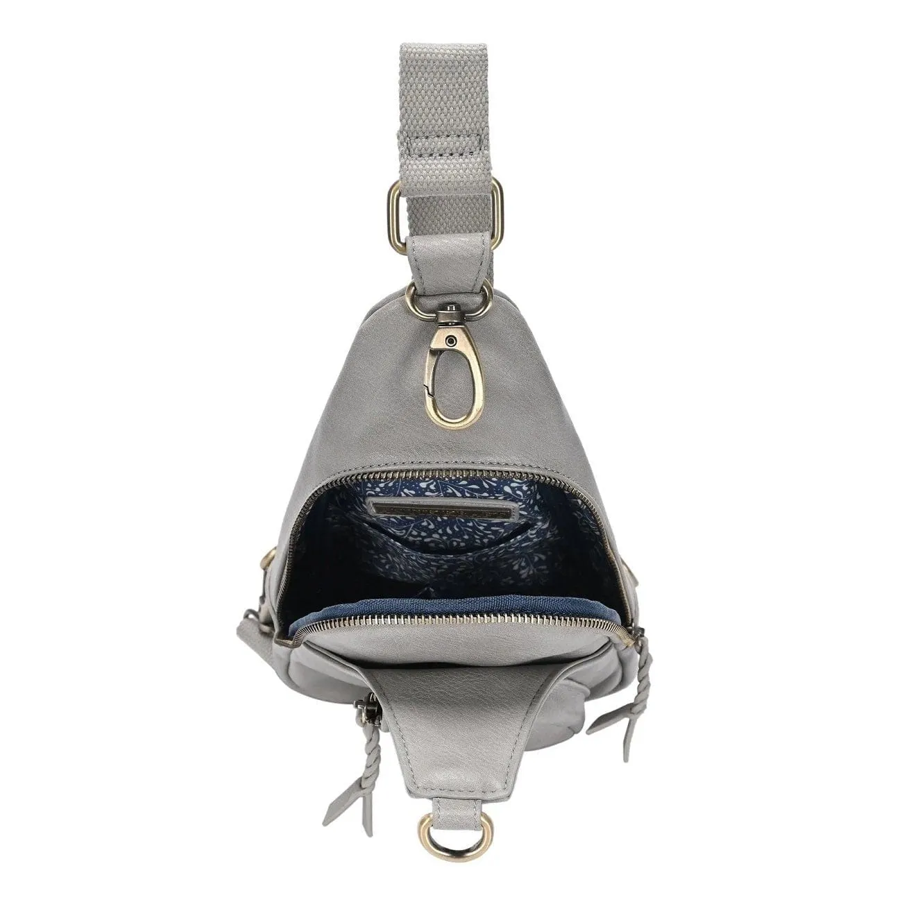 BGA4139 Tasha Sling Bag