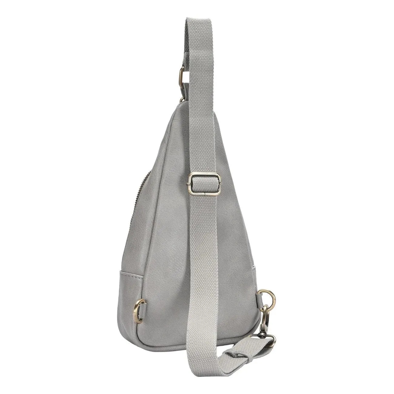 BGA4139 Tasha Sling Bag