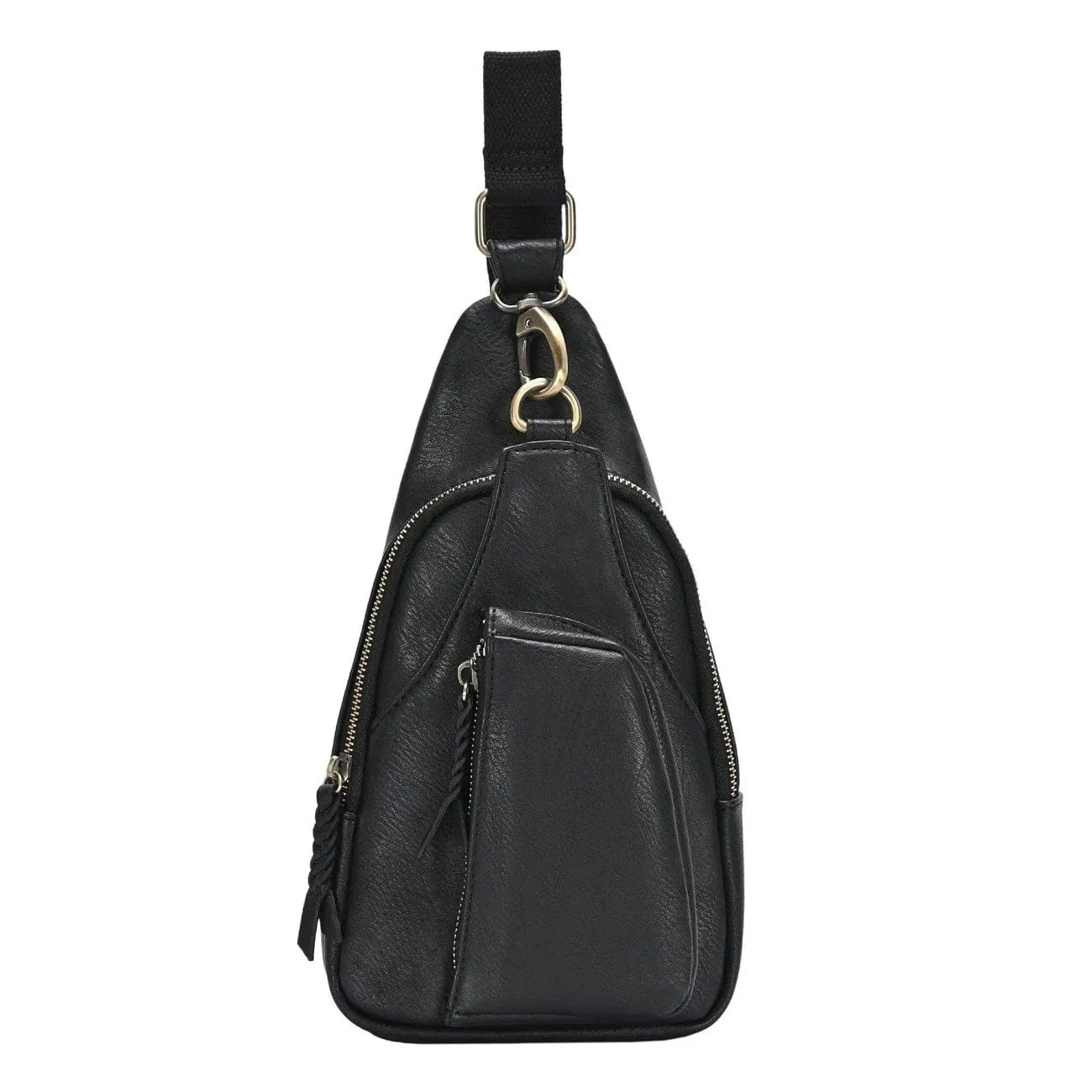 BGA4139 Tasha Sling Bag