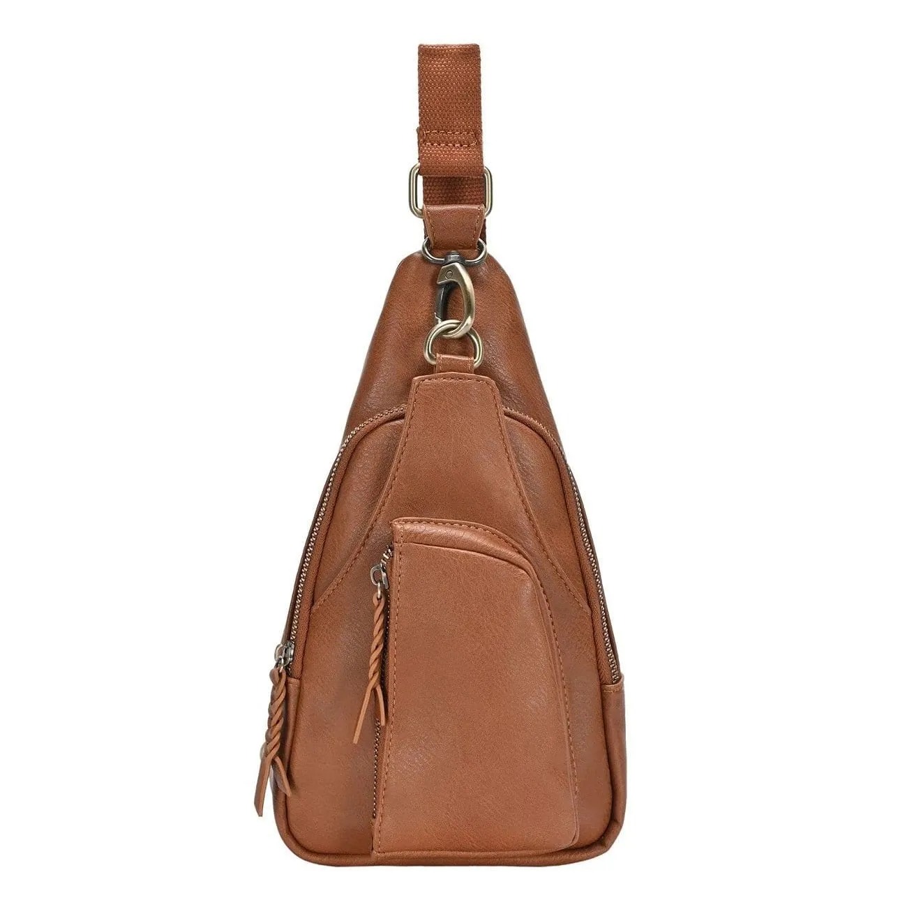 BGA4139 Tasha Sling Bag