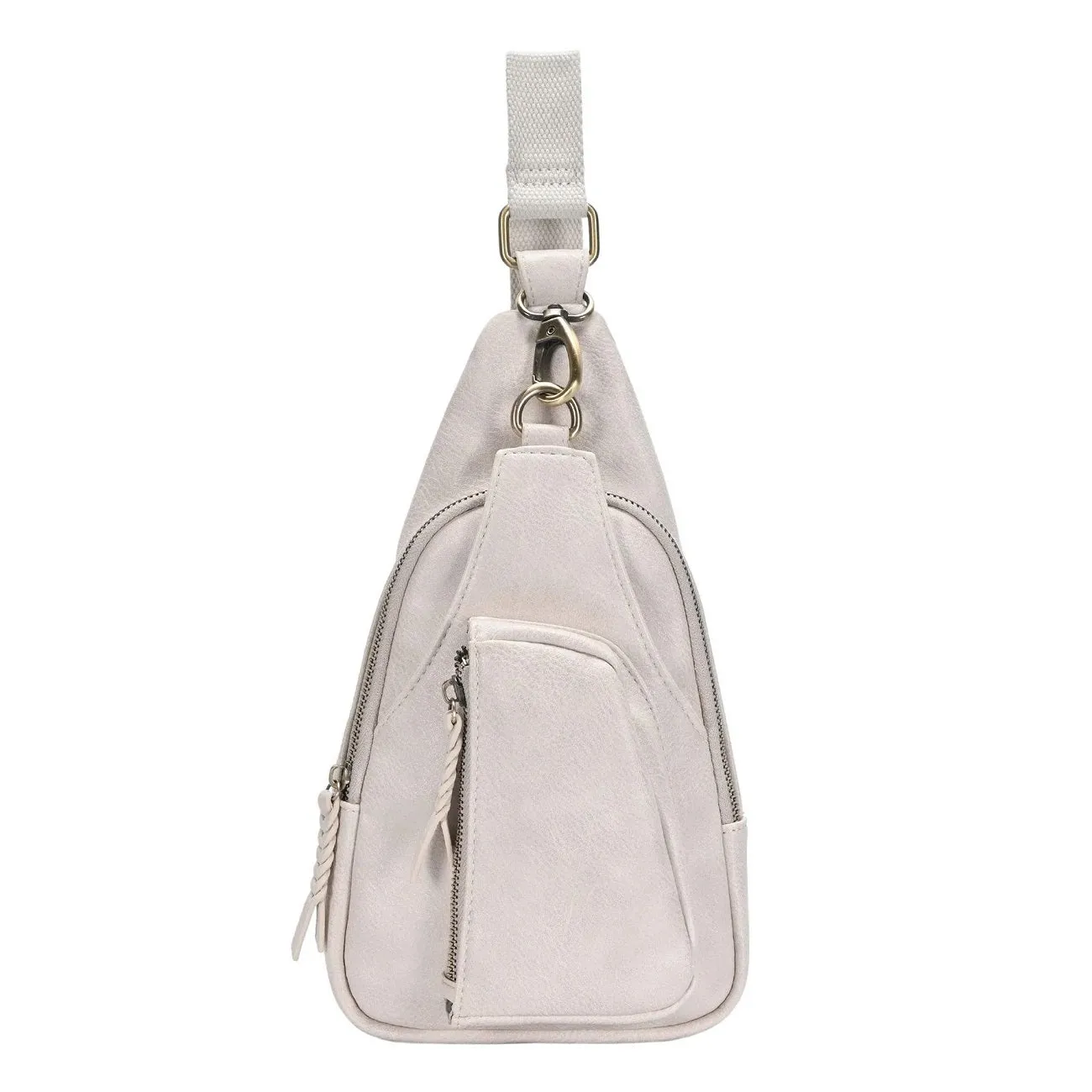 BGA4139 Tasha Sling Bag