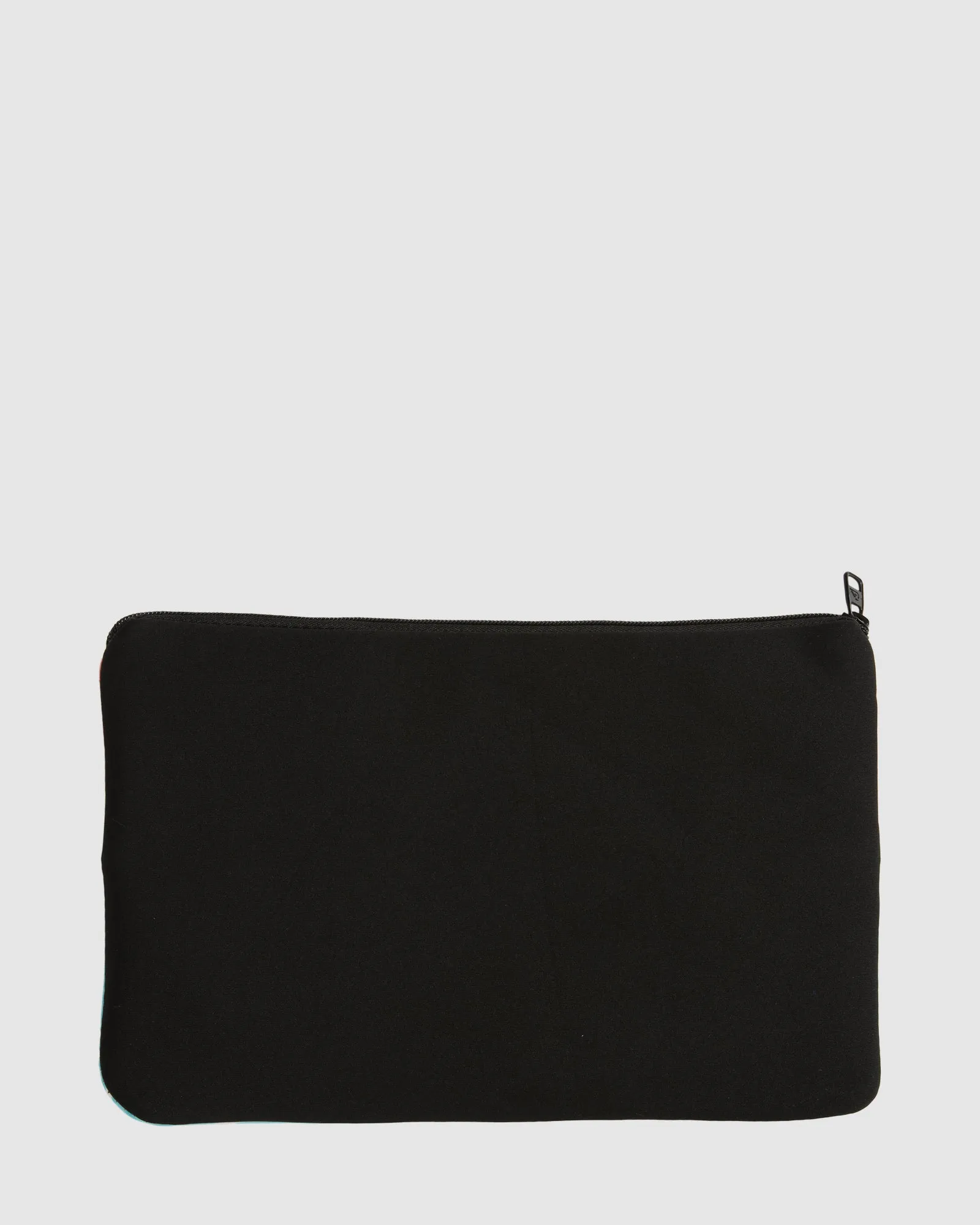 Boys Blocked Jumbo Pencil Case