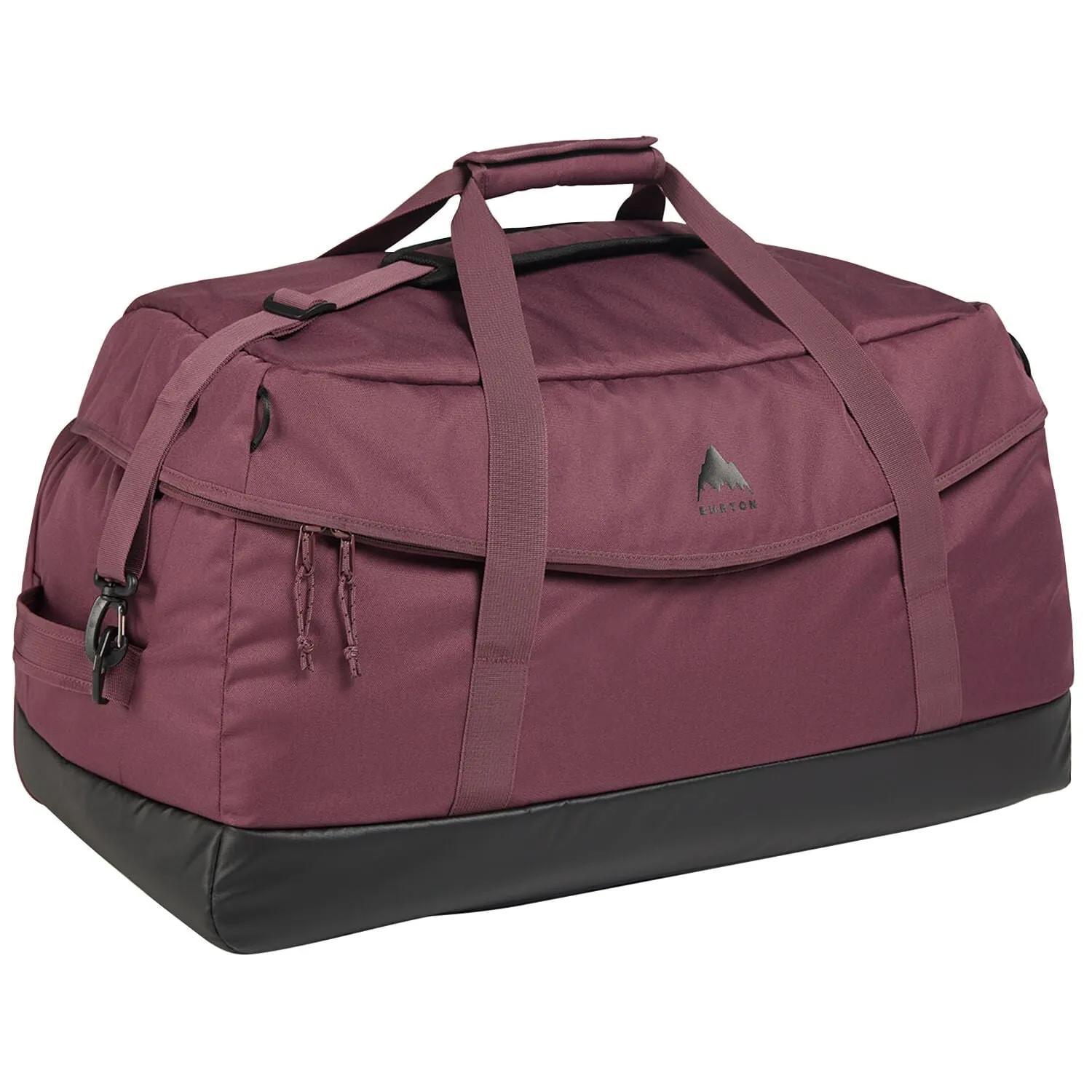 Burton Flight Attendant Duffel Bag
