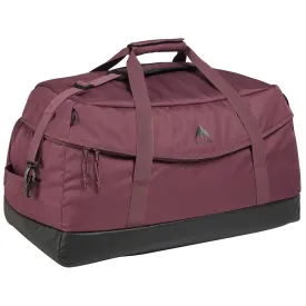 Burton Flight Attendant Duffel Bag