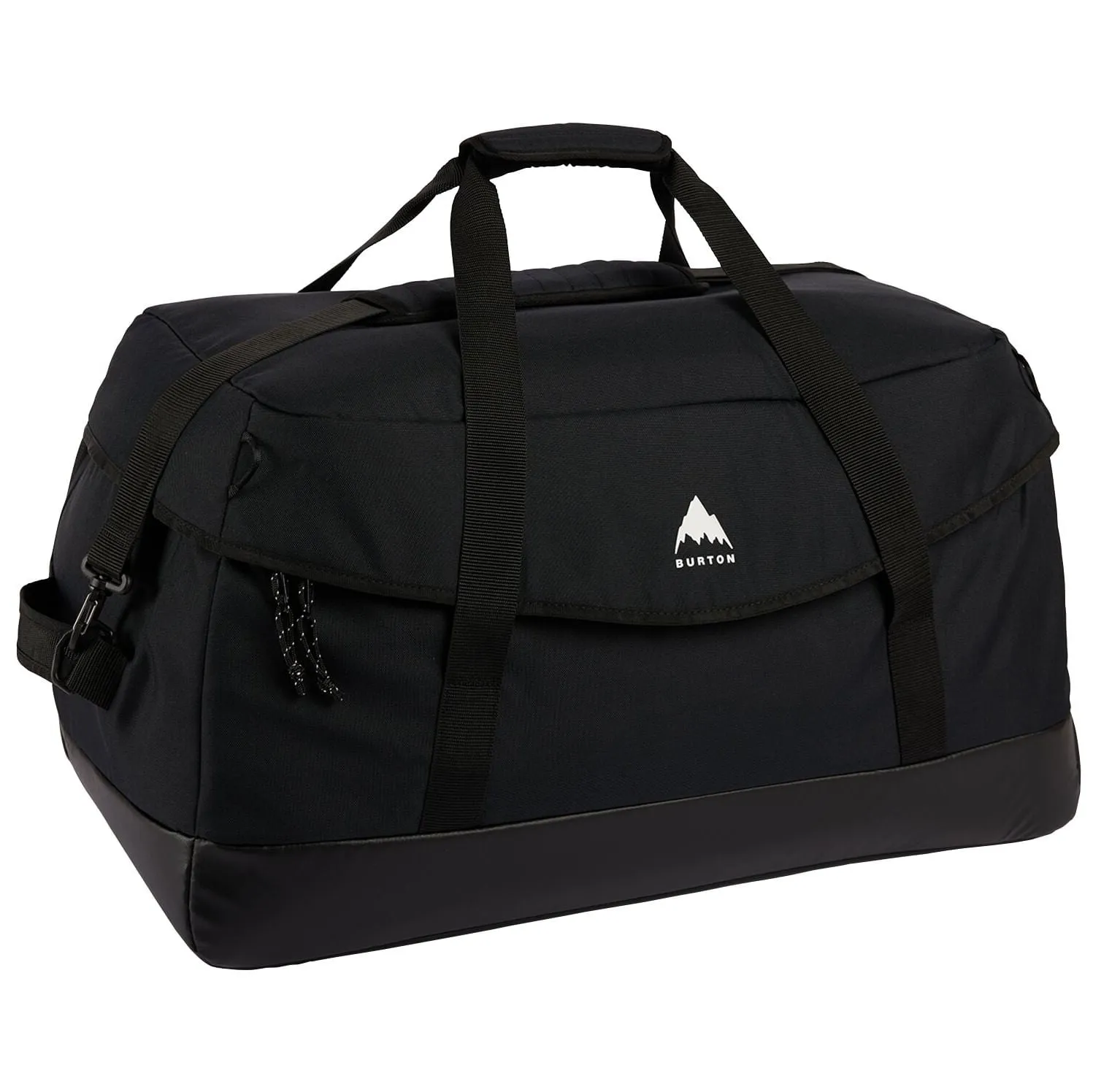 Burton Flight Attendant Duffel Bag