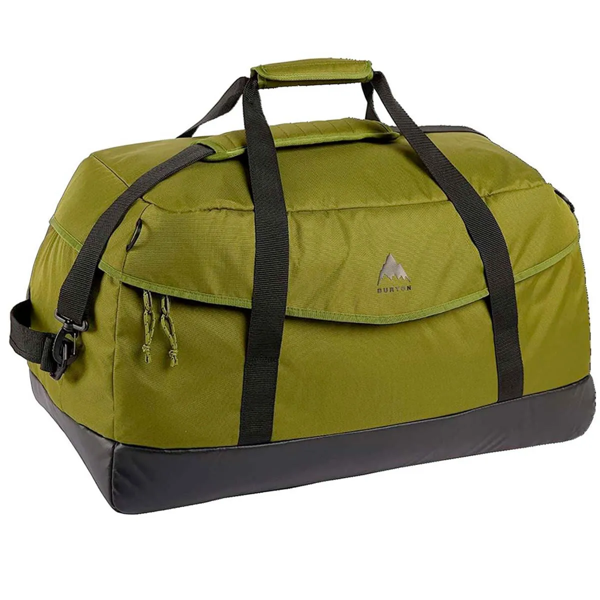 Burton Flight Attendant Duffel Bag