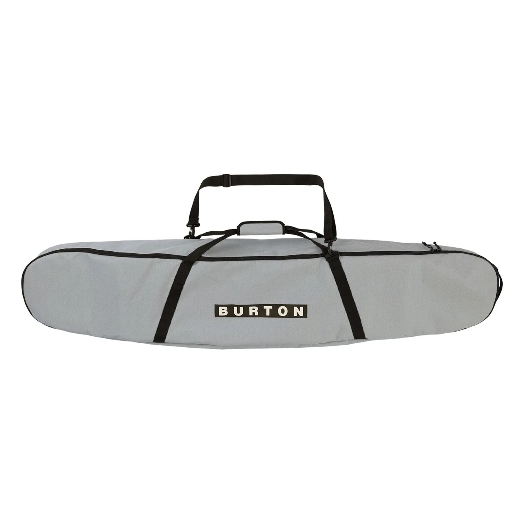 Burton Space Sack