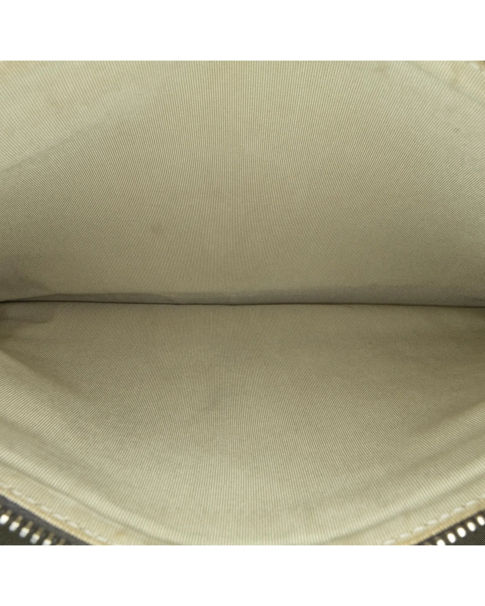 Chanel 19 Caviar Leather Tote Bag