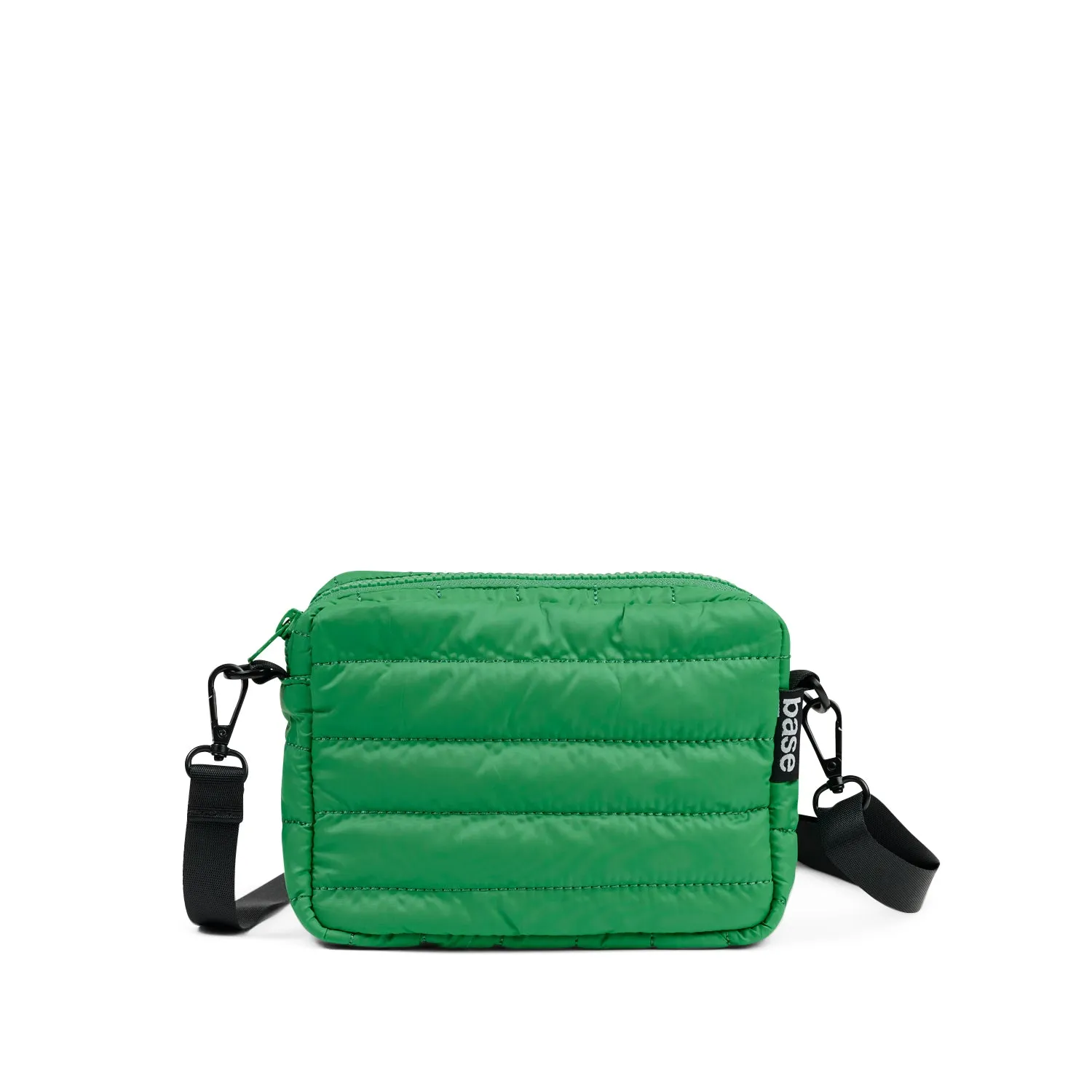 Cloud Mini Base Bag