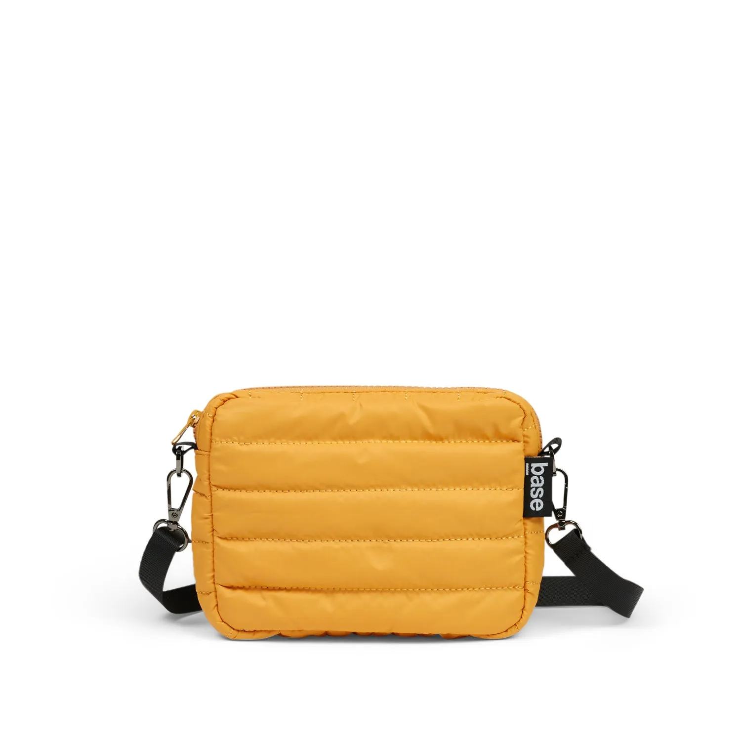 Cloud Mini Base Bag