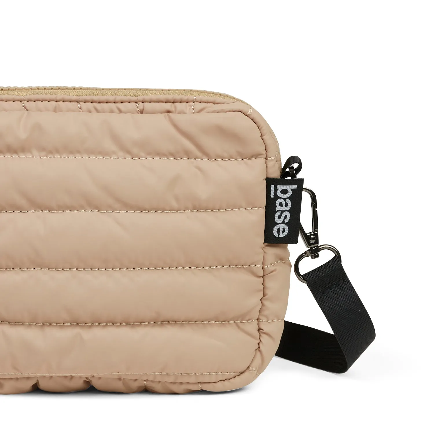 Cloud Mini Base Bag