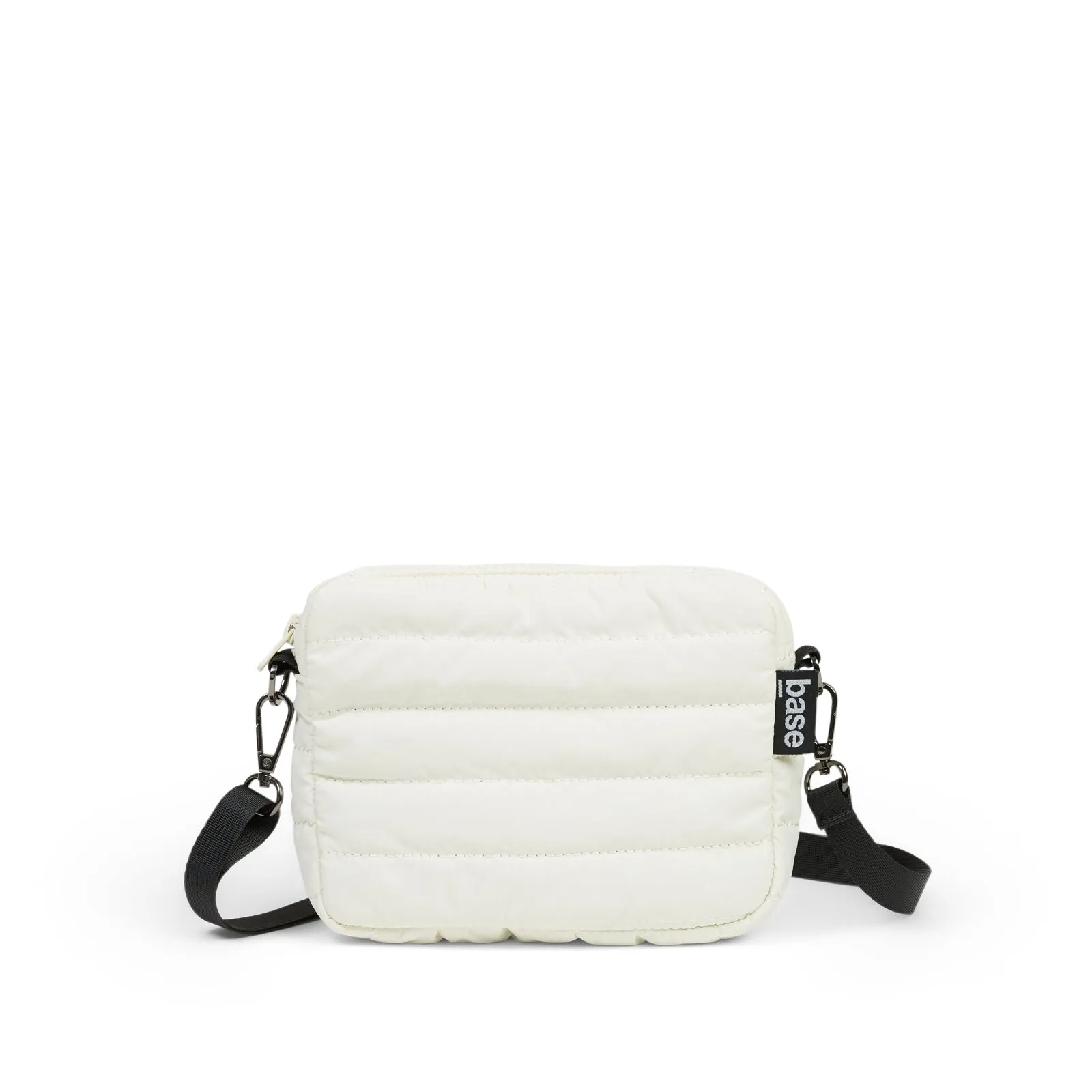 Cloud Mini Base Bag