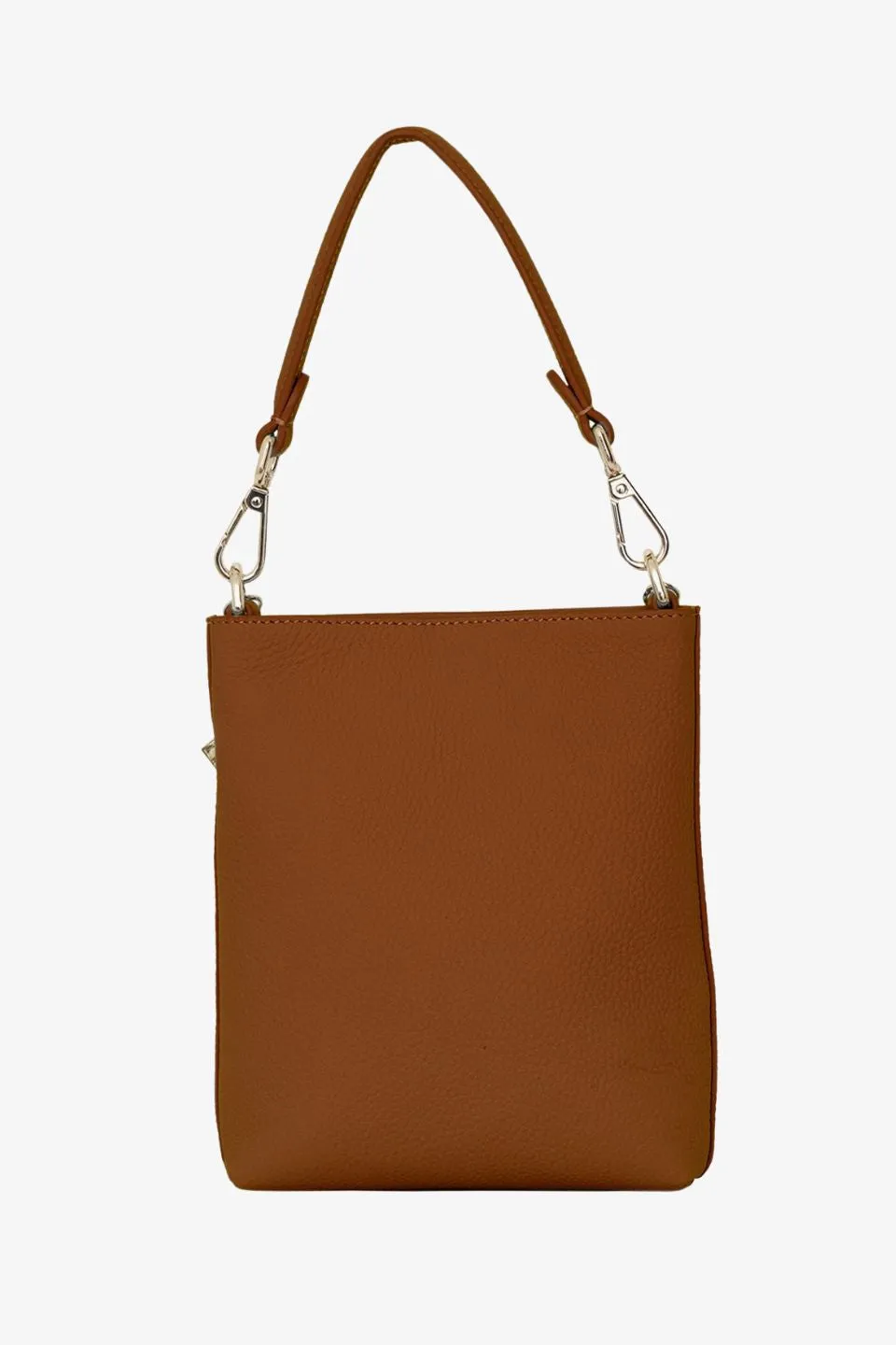 Coco Tan Mini Bag