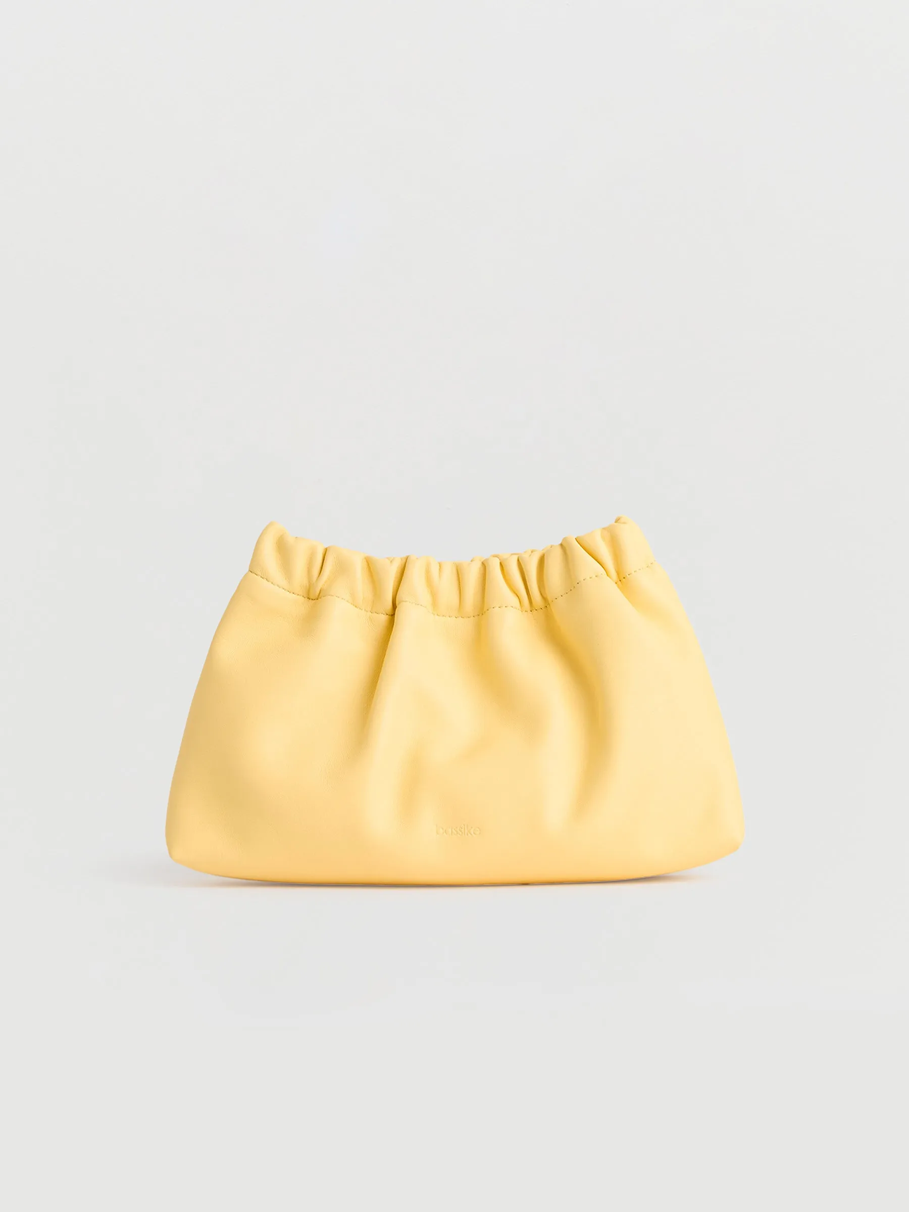 crossbody pouch