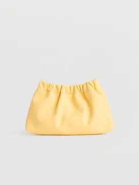 crossbody pouch