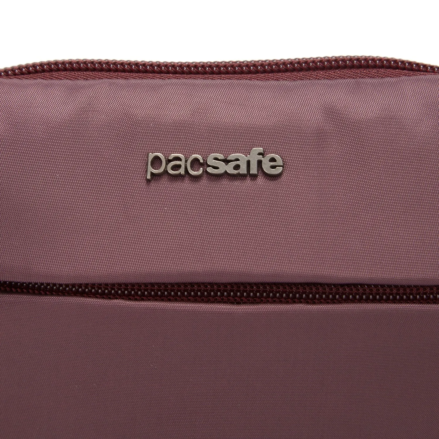 Cruise anti-theft on the go crossbody