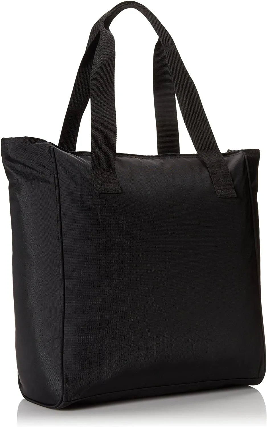Derek Alexander Nylon Large Tote with Double Handle