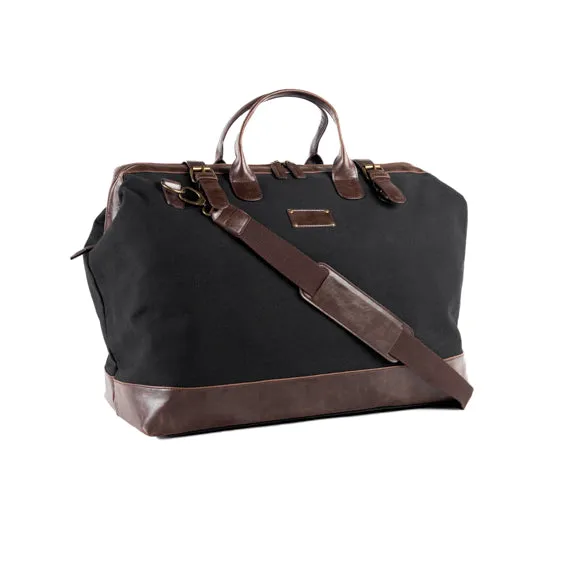 Ethan Weekender Bag