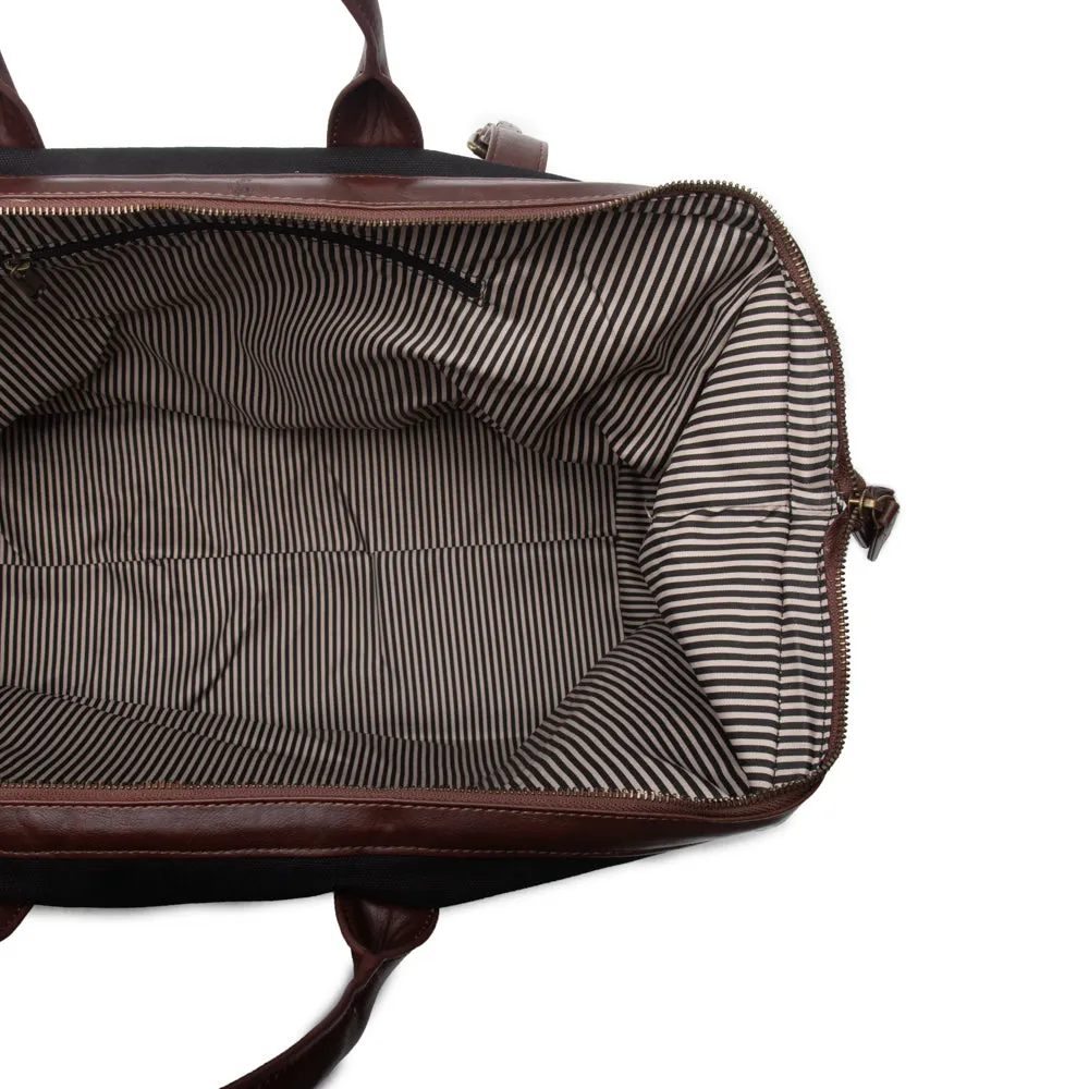 Ethan Weekender Bag
