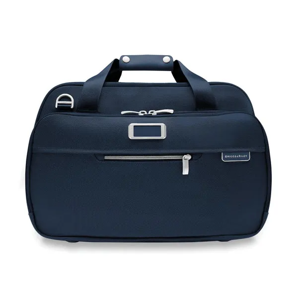 Expandable Cabin Bag - Baseline Collection #BL231X