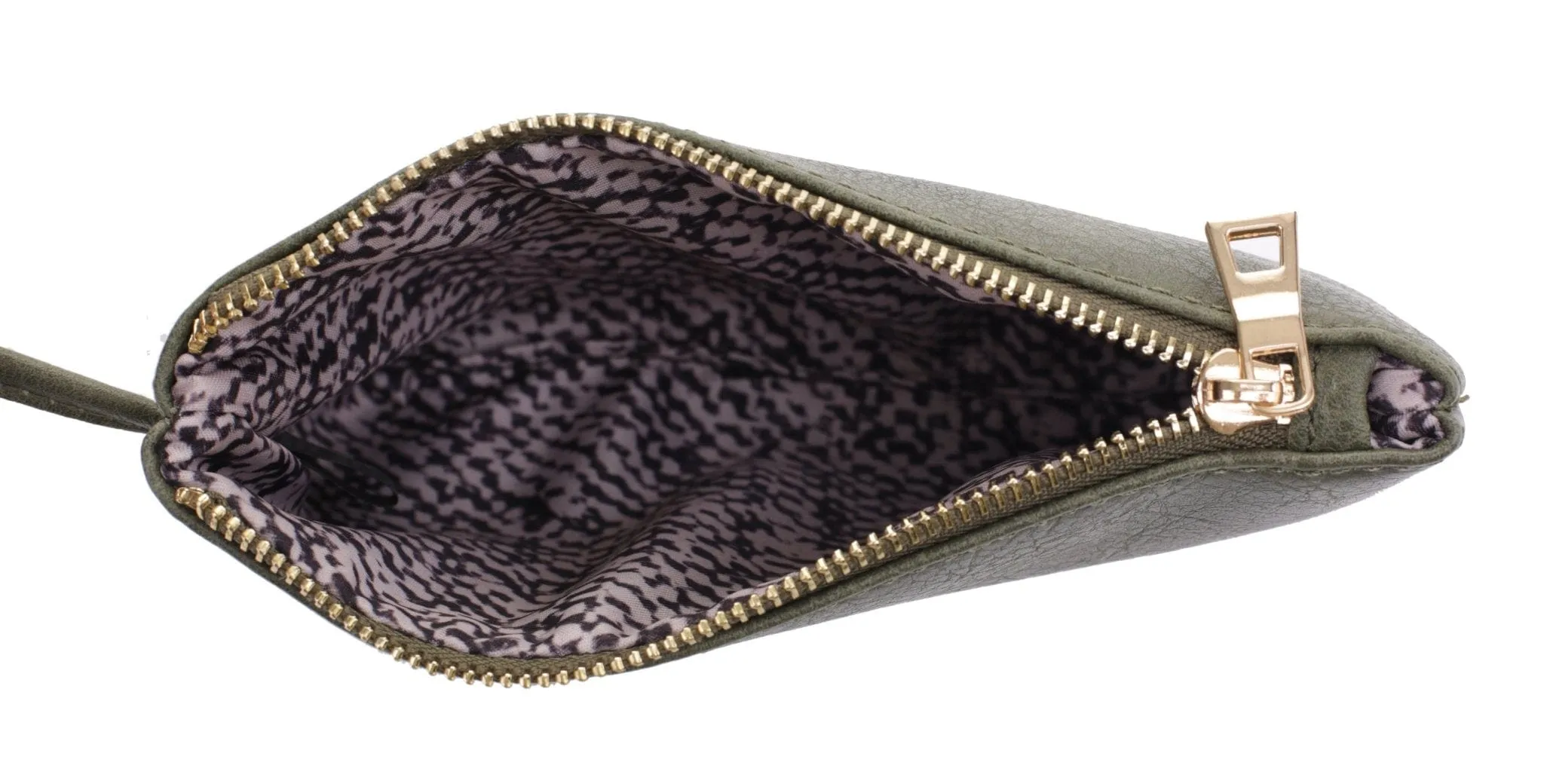 FC20333 Boston Woven Daily Tote With Small Pouch