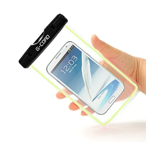 G-Cord - Waterproof Bag