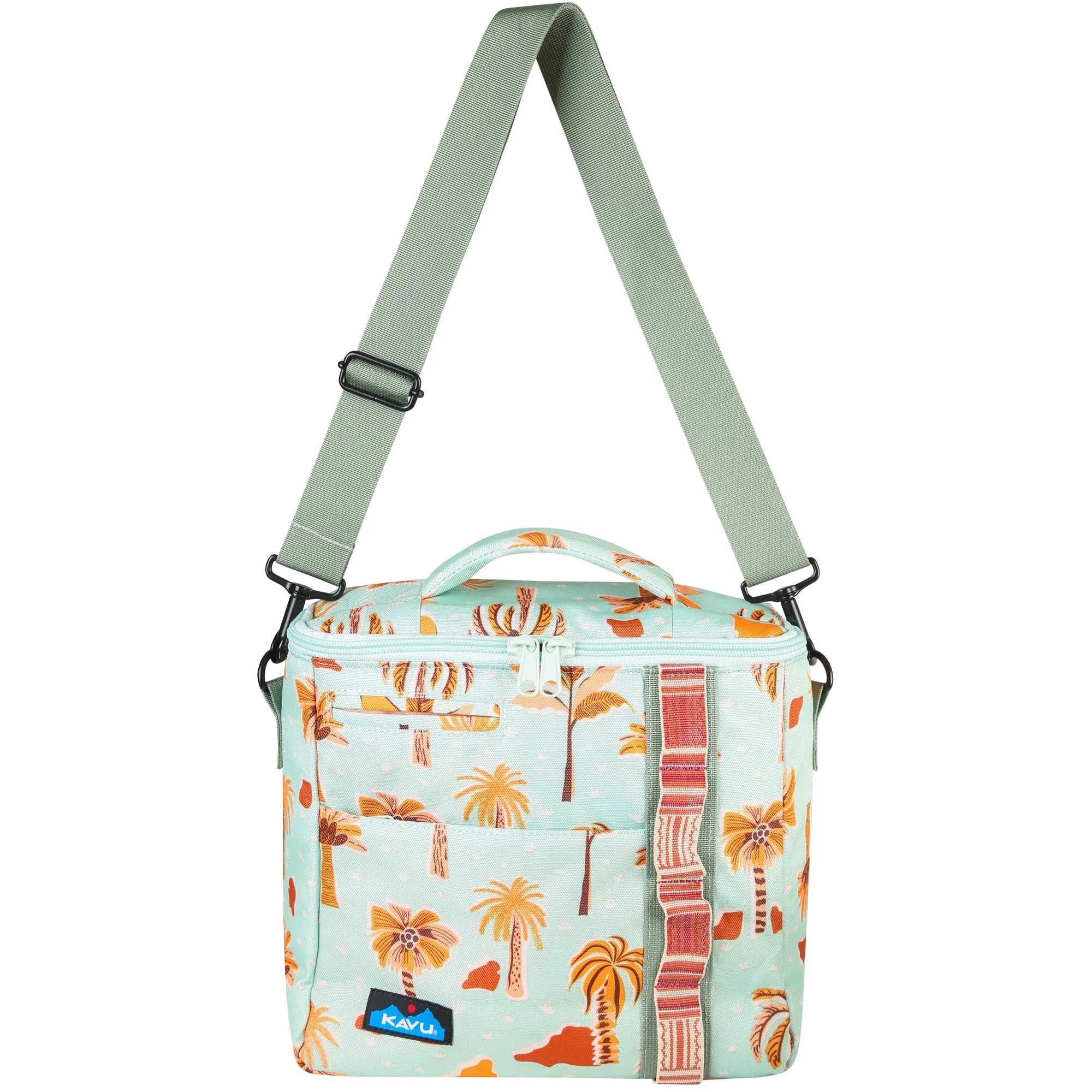 KAVU Snack Sack