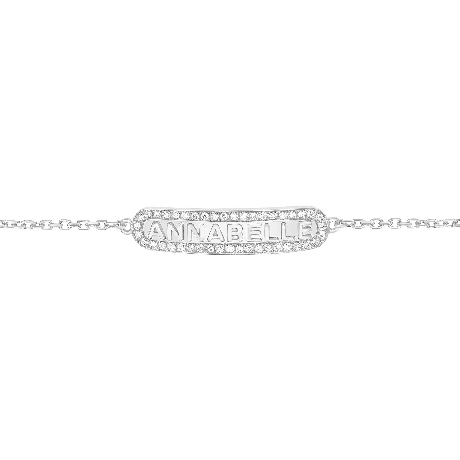 Kids Elle Bracelet