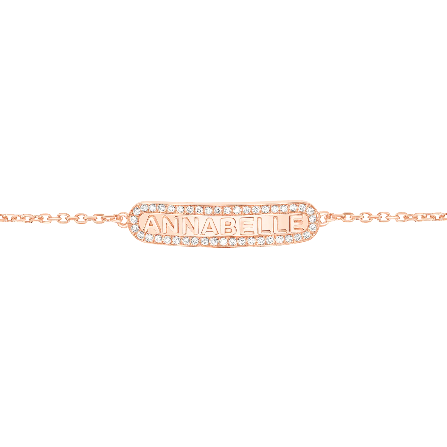 Kids Elle Bracelet