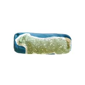 Little Luangwa Leopard Pencil Case