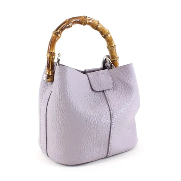 Maldives Mini Crossbody