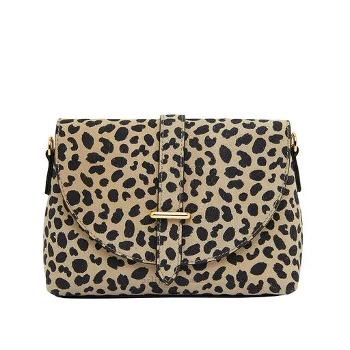 Mini Audrey Handbag