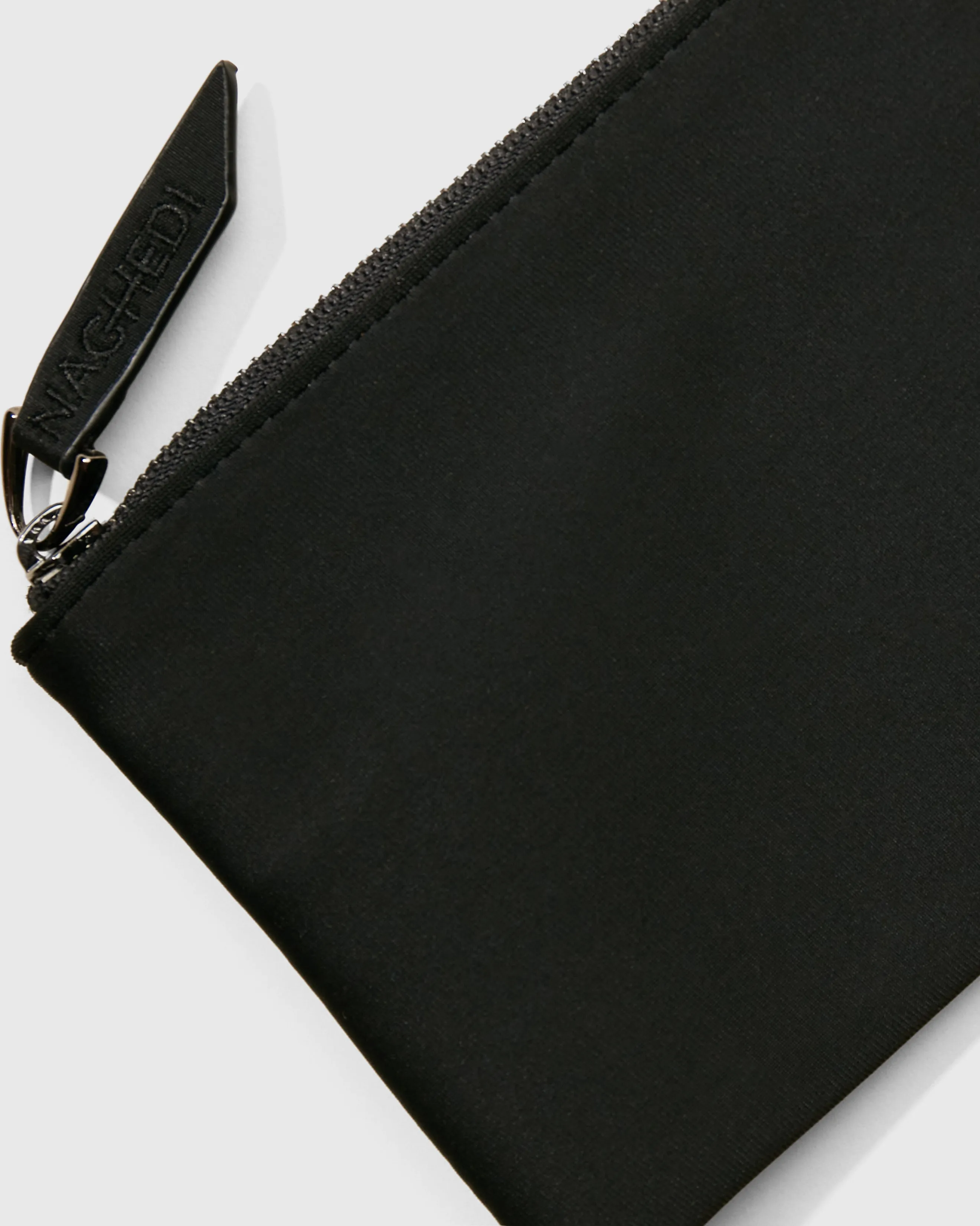 naghedi st barths petit tote