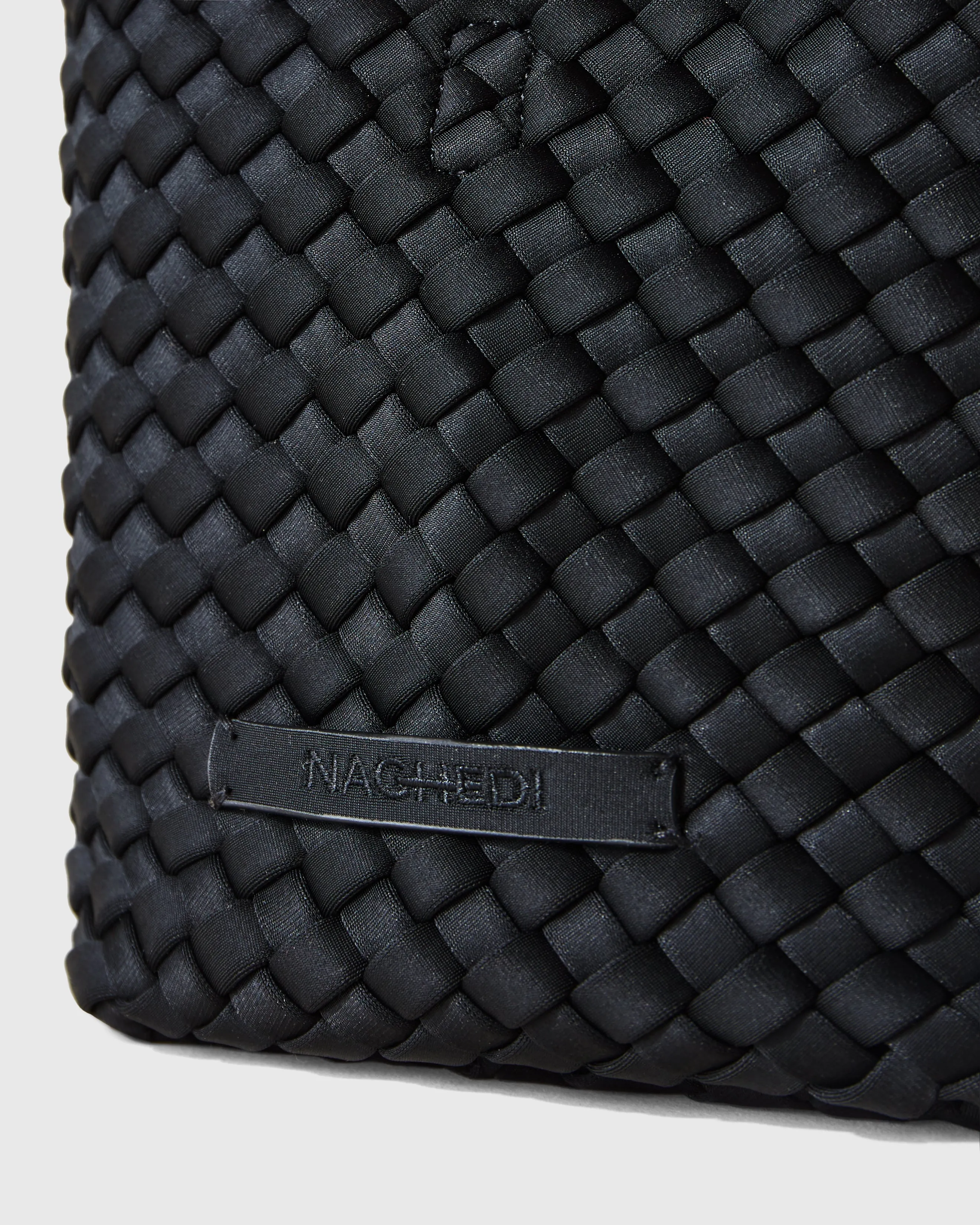 naghedi st barths petit tote