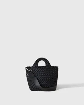 naghedi st barths petit tote