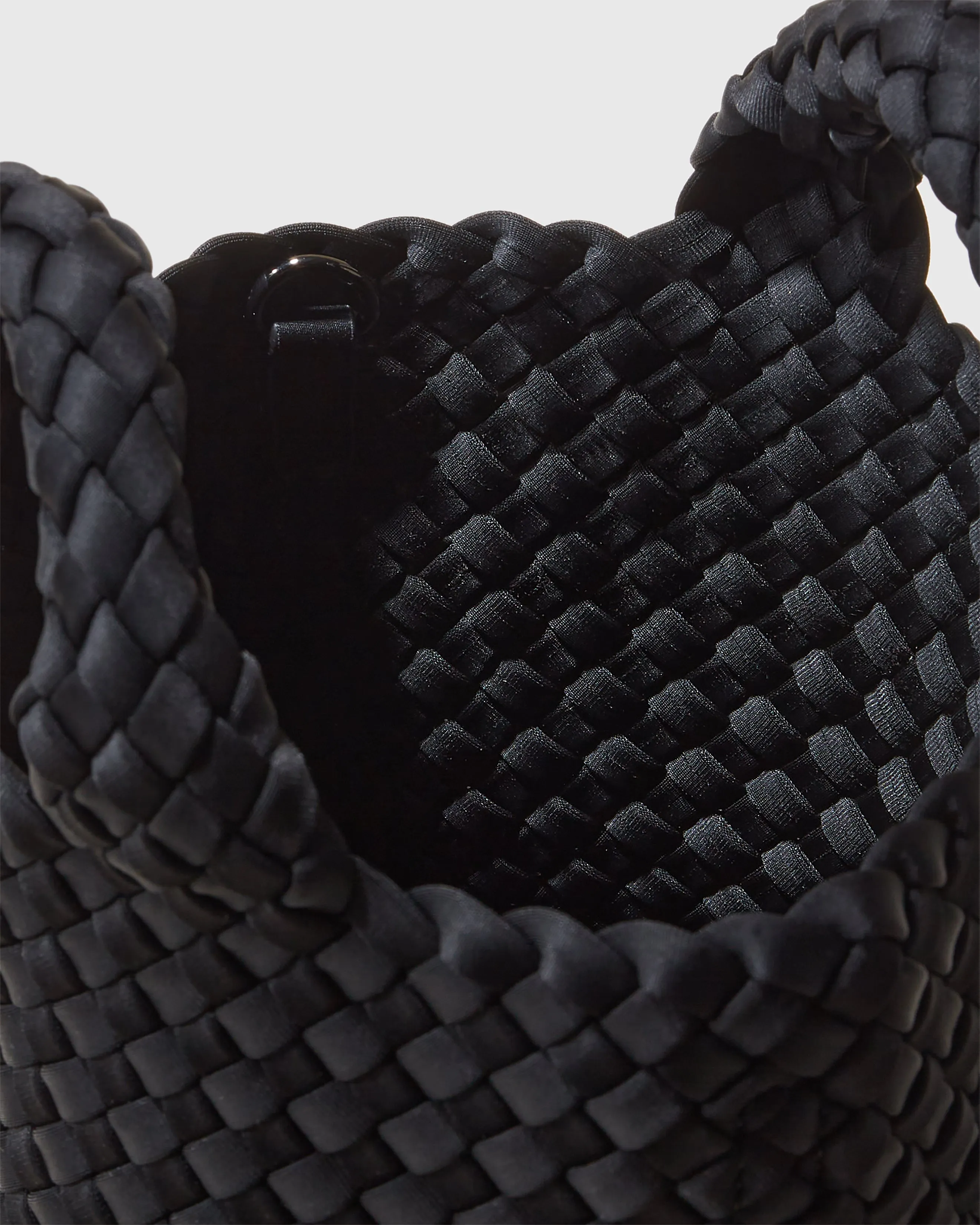 naghedi st barths petit tote