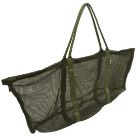 NGT Specimen Sling with Fixed Bar and Case