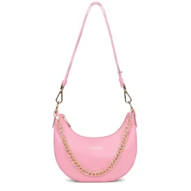 Paris Aimy Shoulder Bag