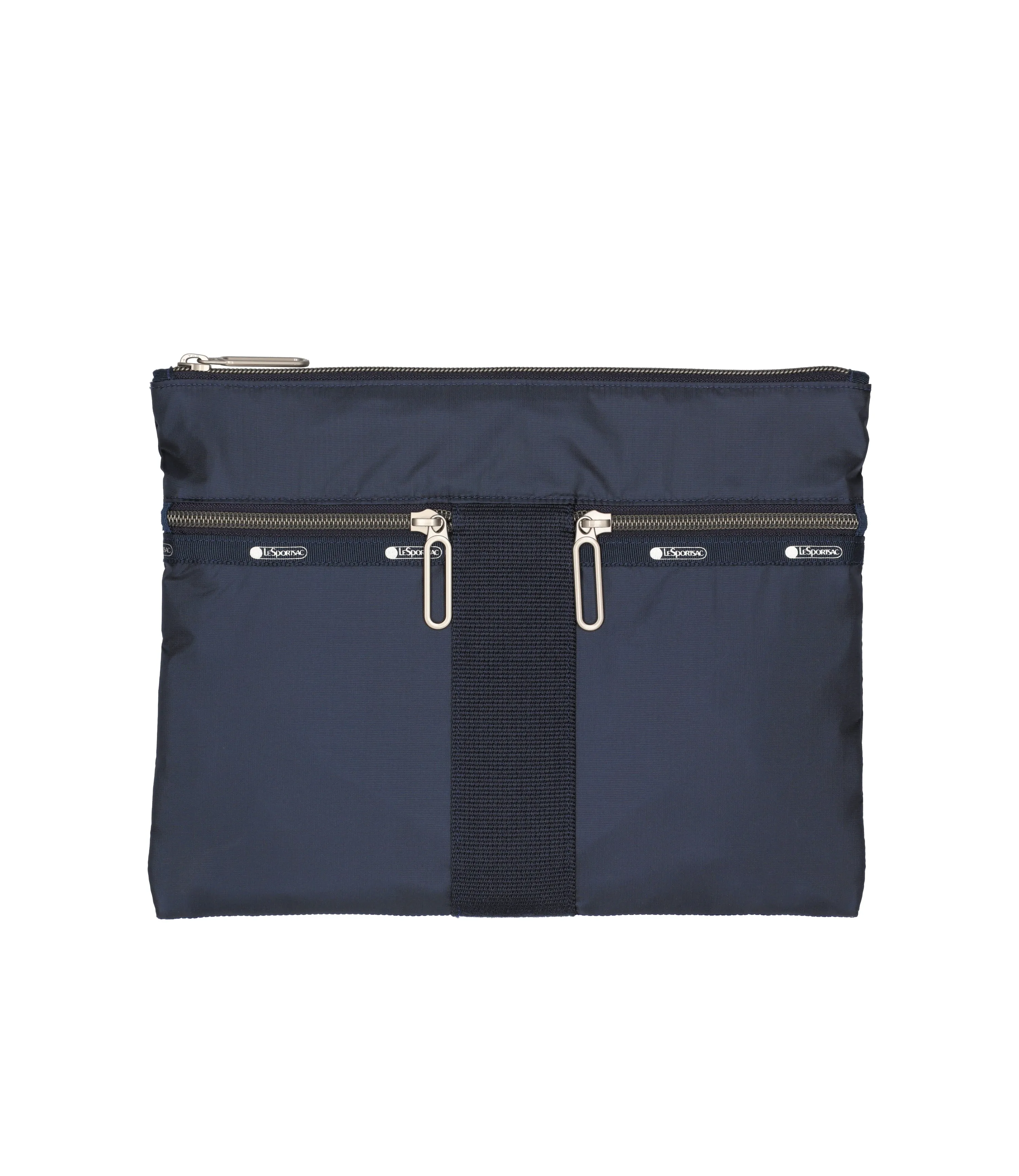Pouch Crossbody