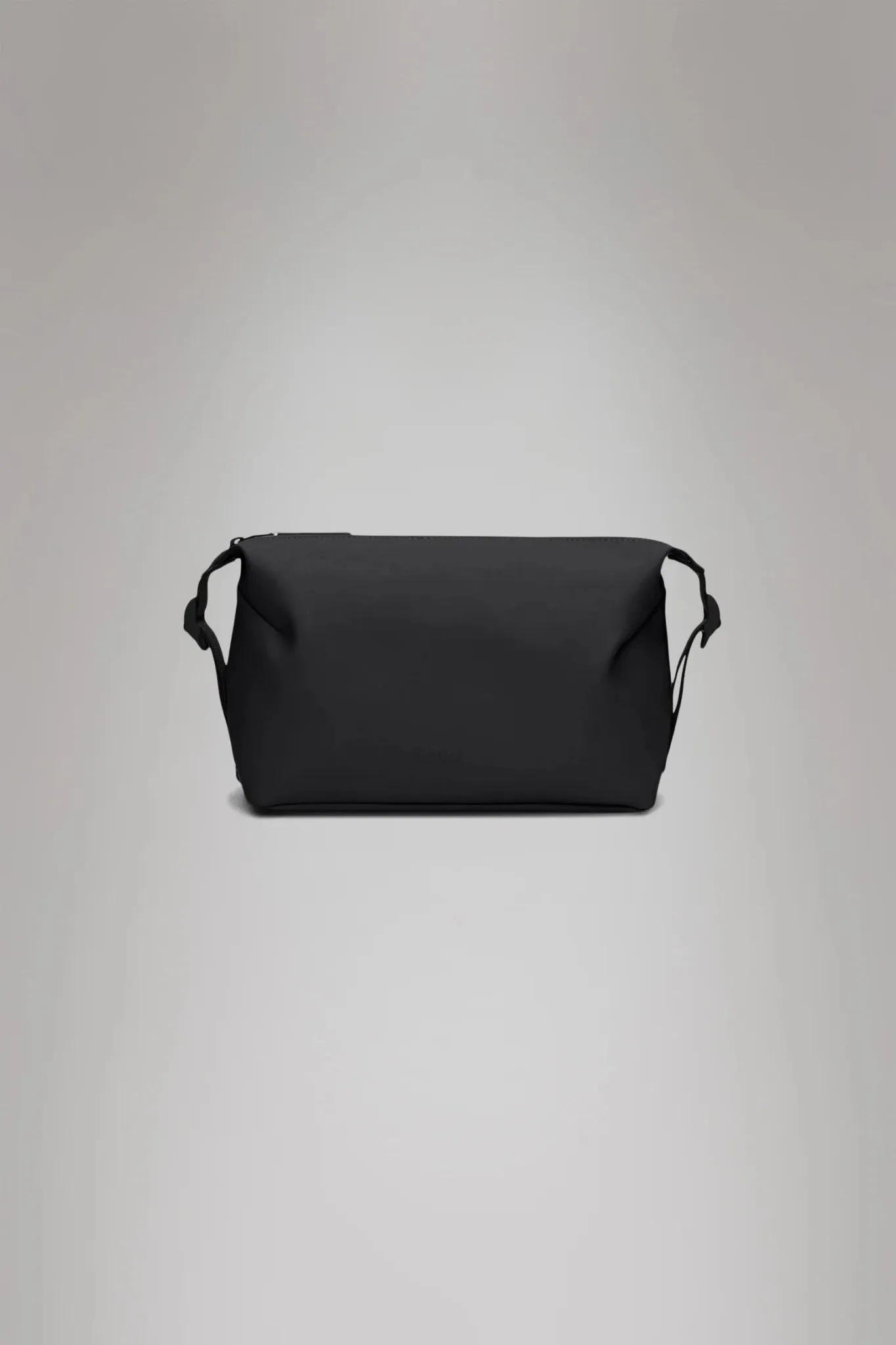 RAINS HILO Wash Bag W3